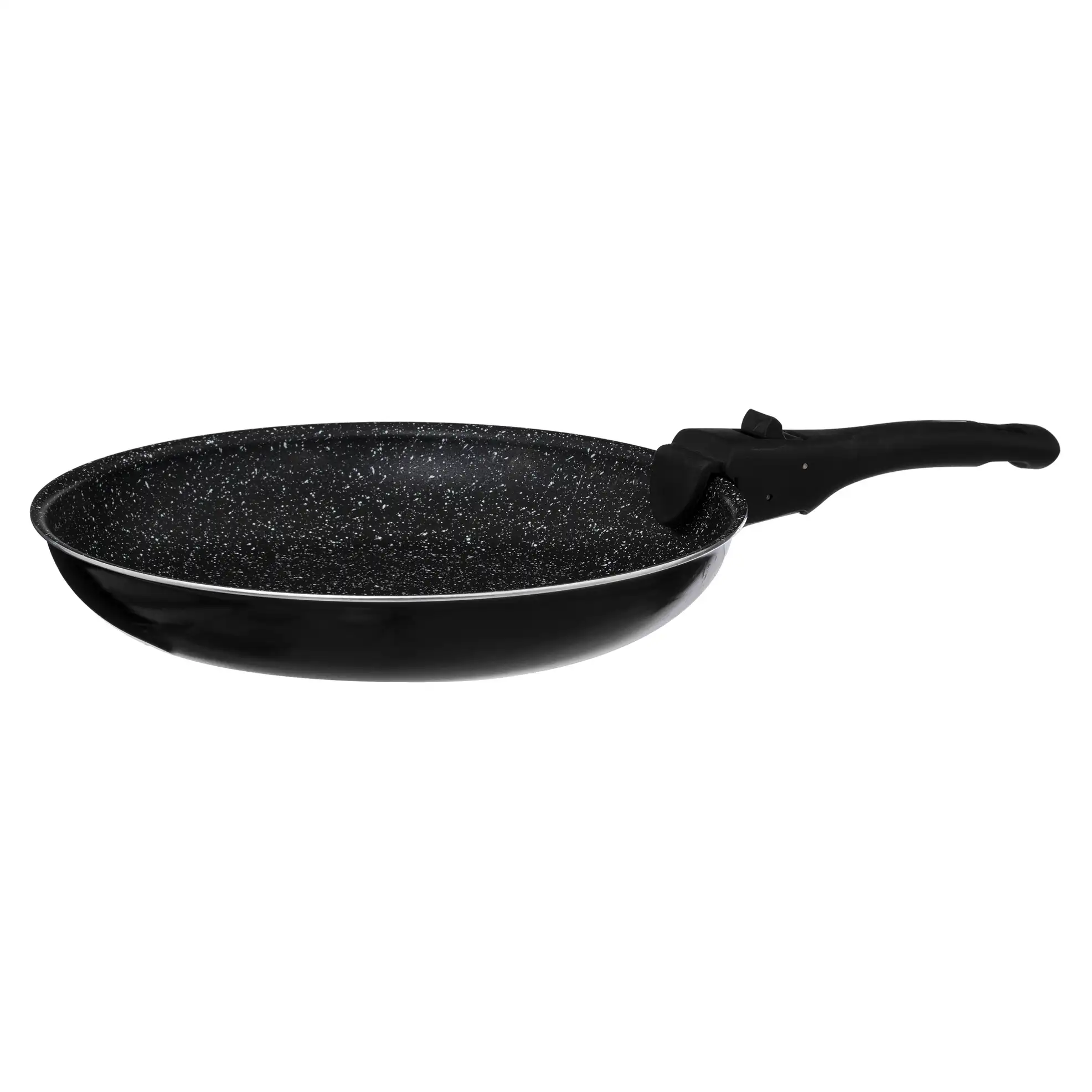 5Five Cooking Set W/Removable Handle (7 Pc.)