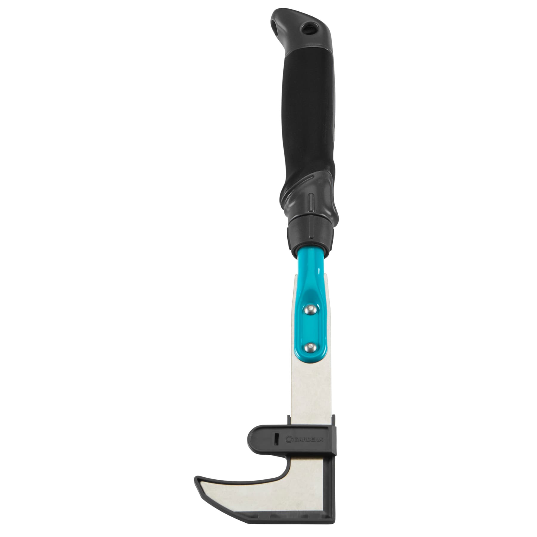 Gardena Comfort Patio Weeder