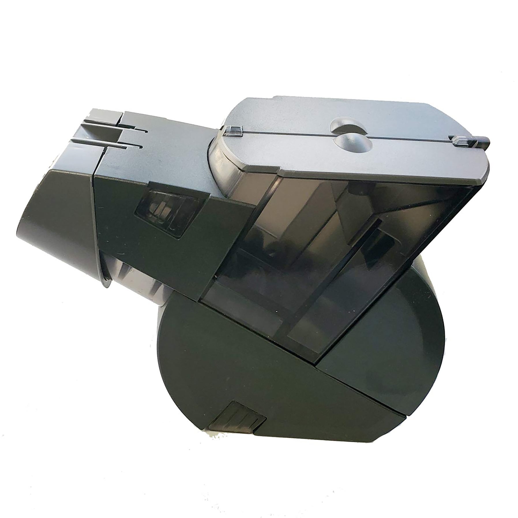 Eheim Automatic Feeder, E3582 000