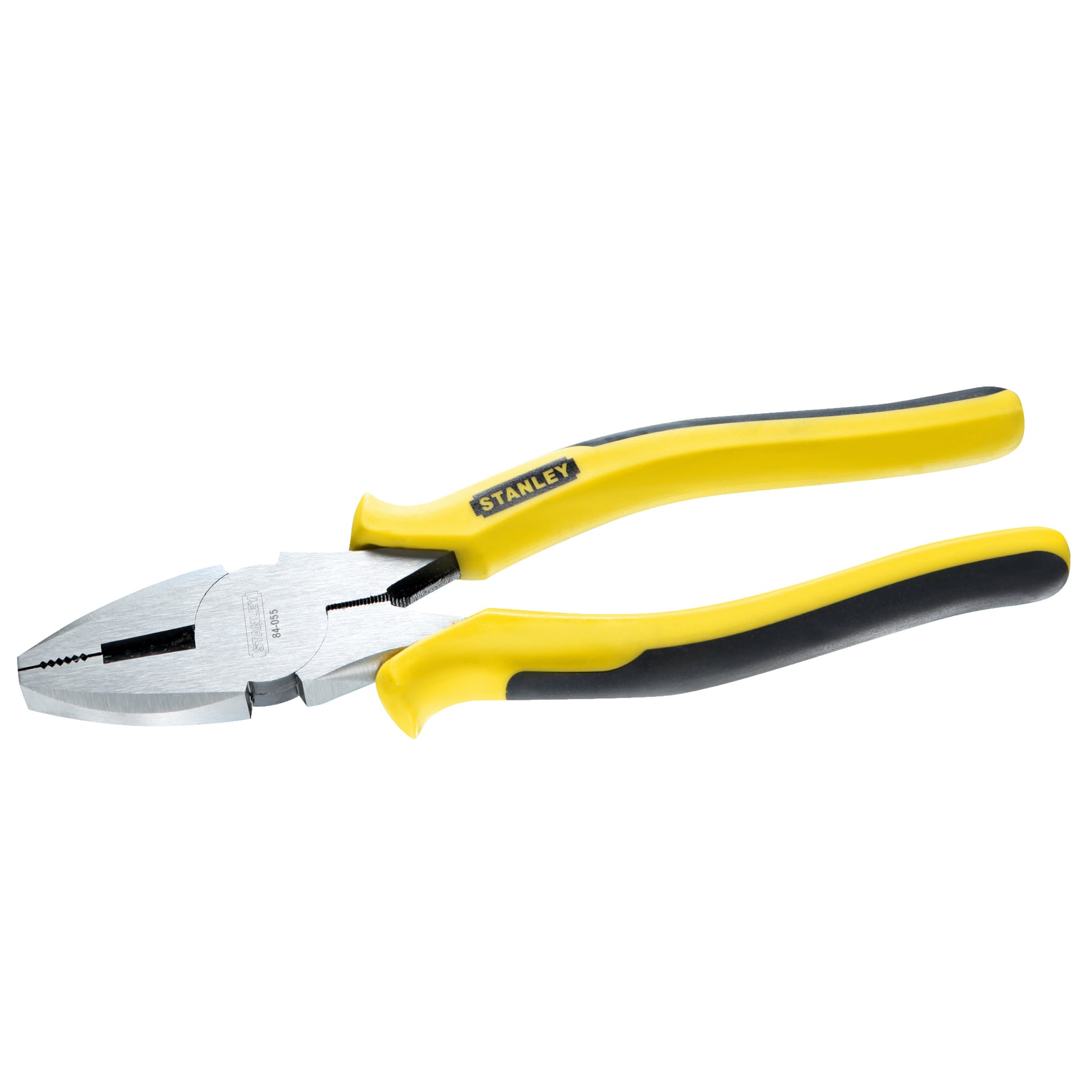 Stanley Linesman Plier (17.78 cm)