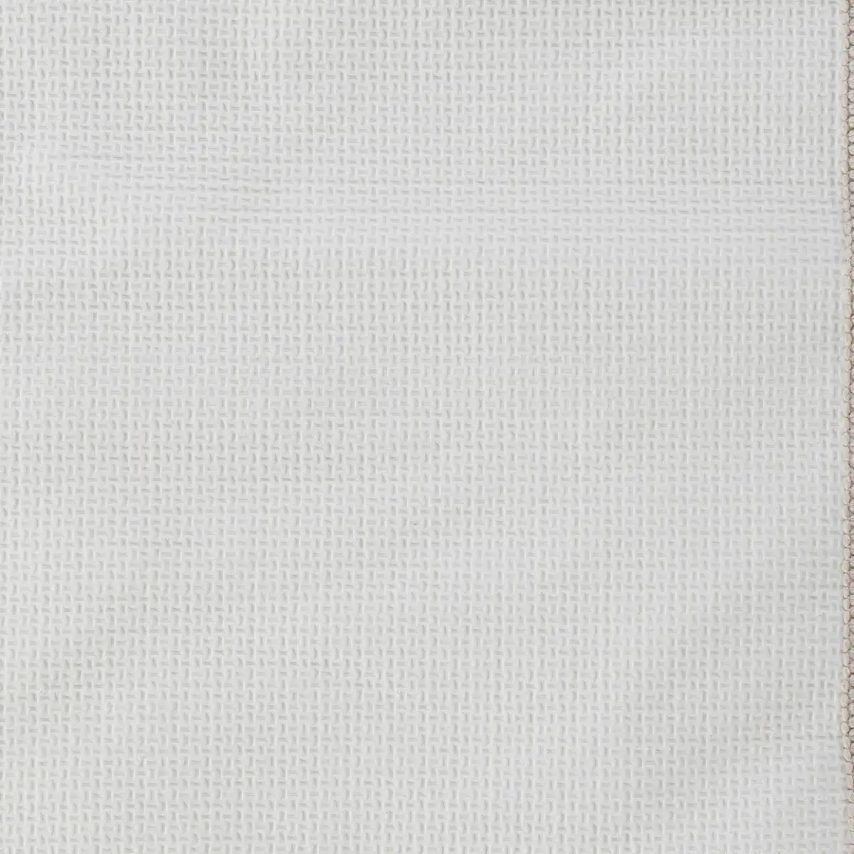 Value Polyster Bathmat (Grey, 50 x 80 cm)