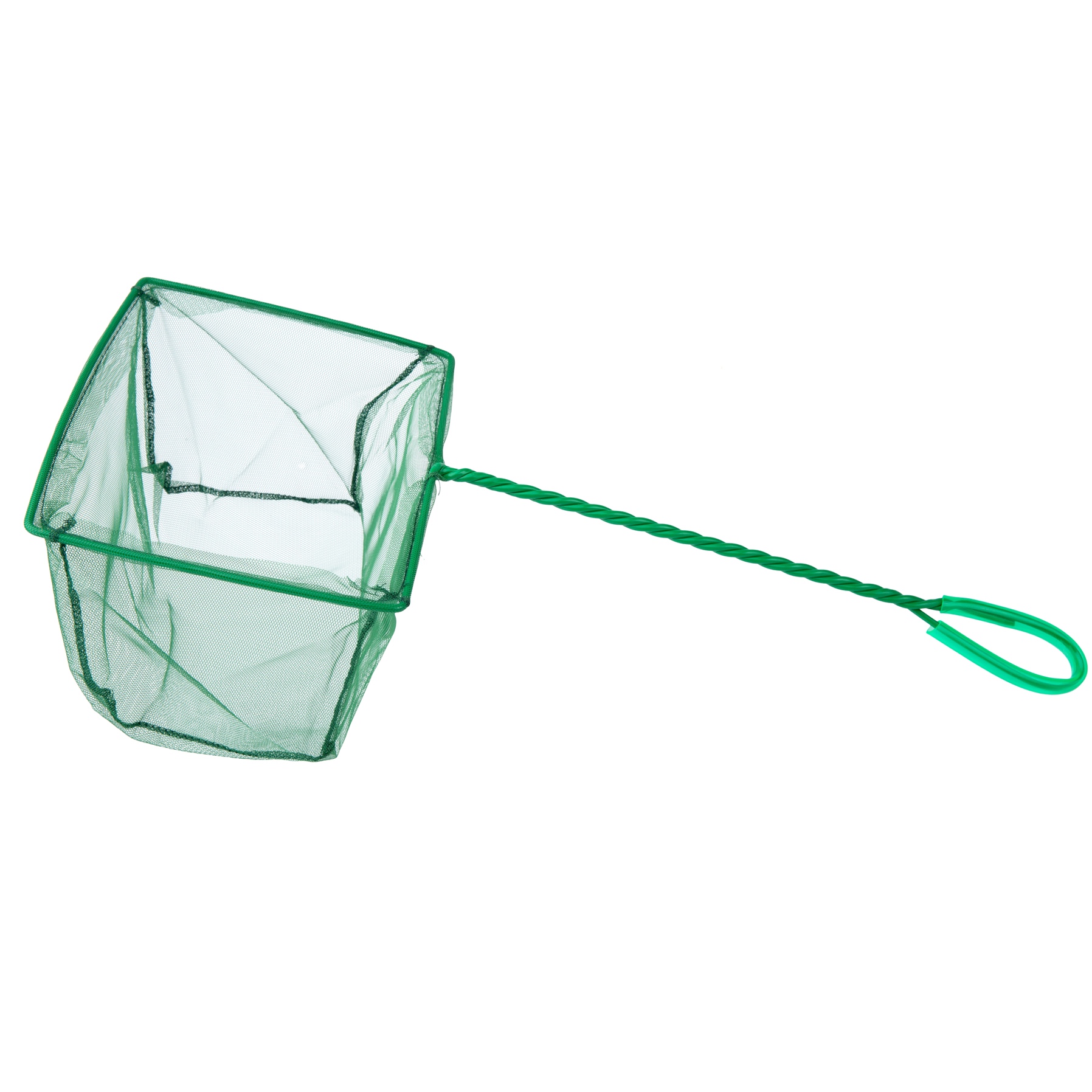 Zhongle Fish Net (20 cm)