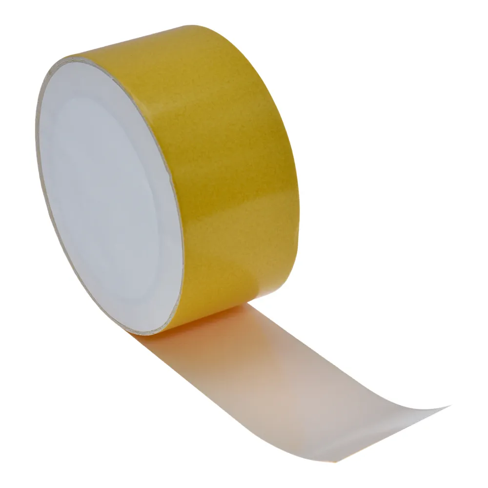 Art Grass Double Side Tape (5 cm x 10 m)