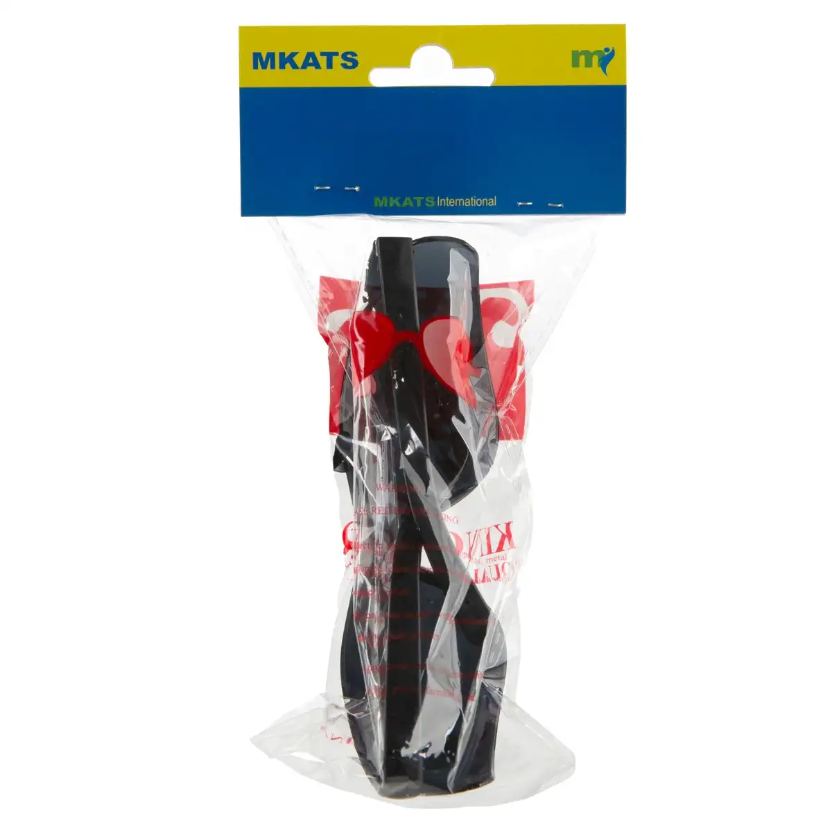 Mkats Safety Goggles KF