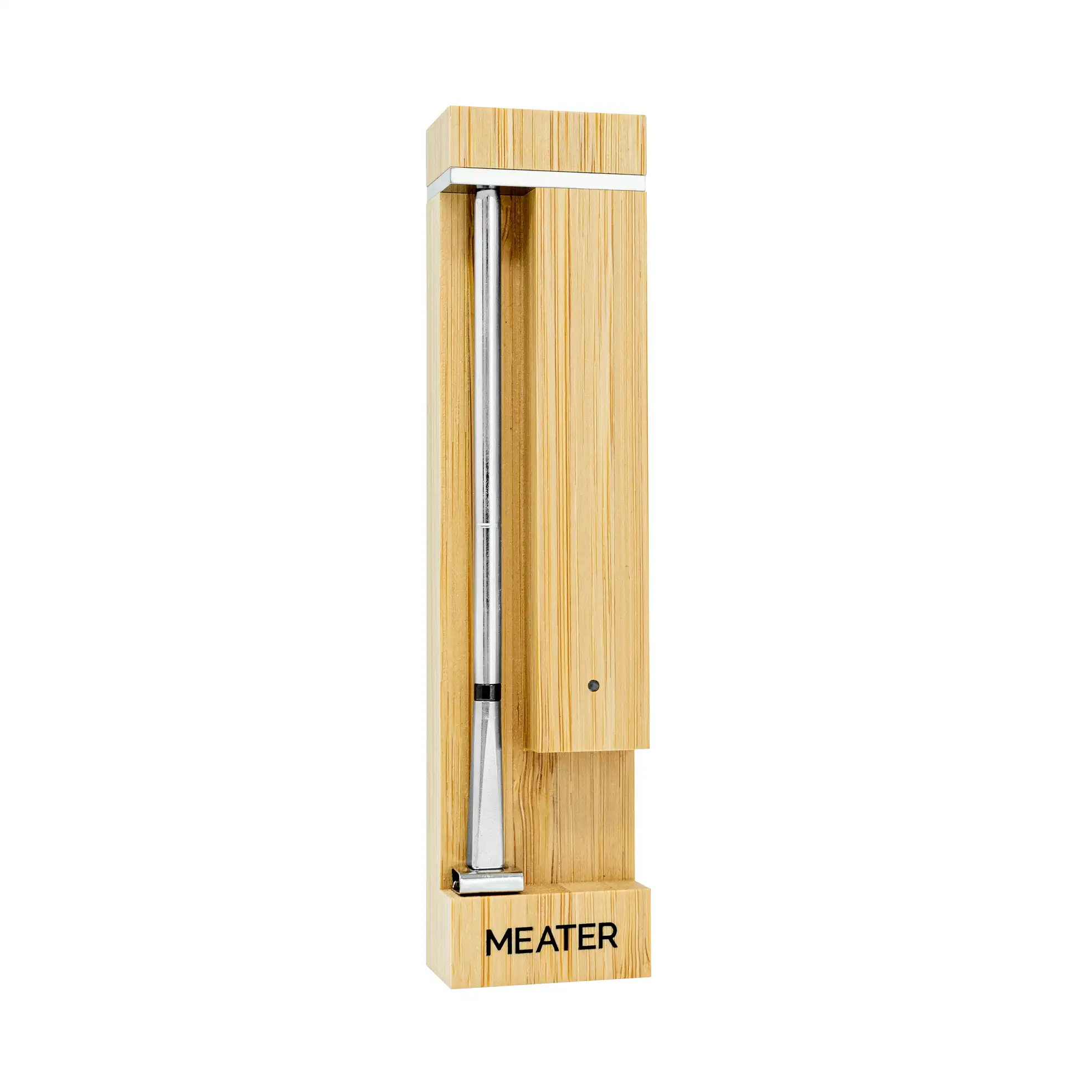 Meater 2 Plus Wireless Meat Thermometer (Up to 250 ft.)