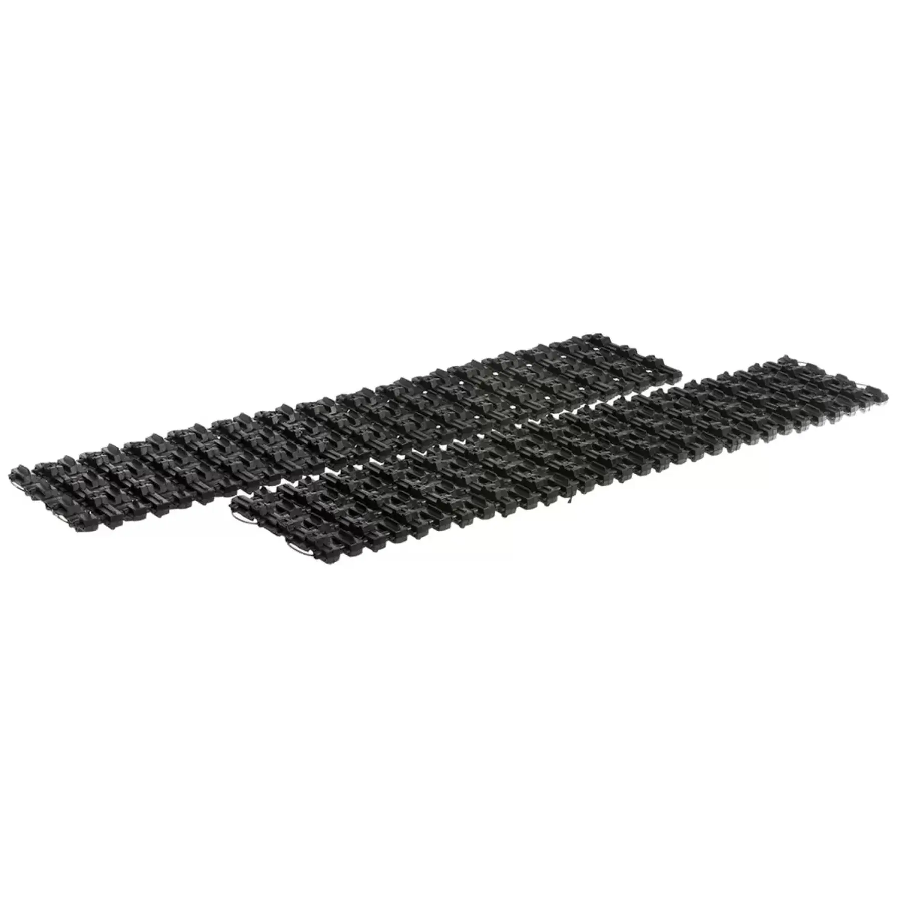 Bushranger X-Trax Series II Flexible Recovery Tracks (1.4 m)