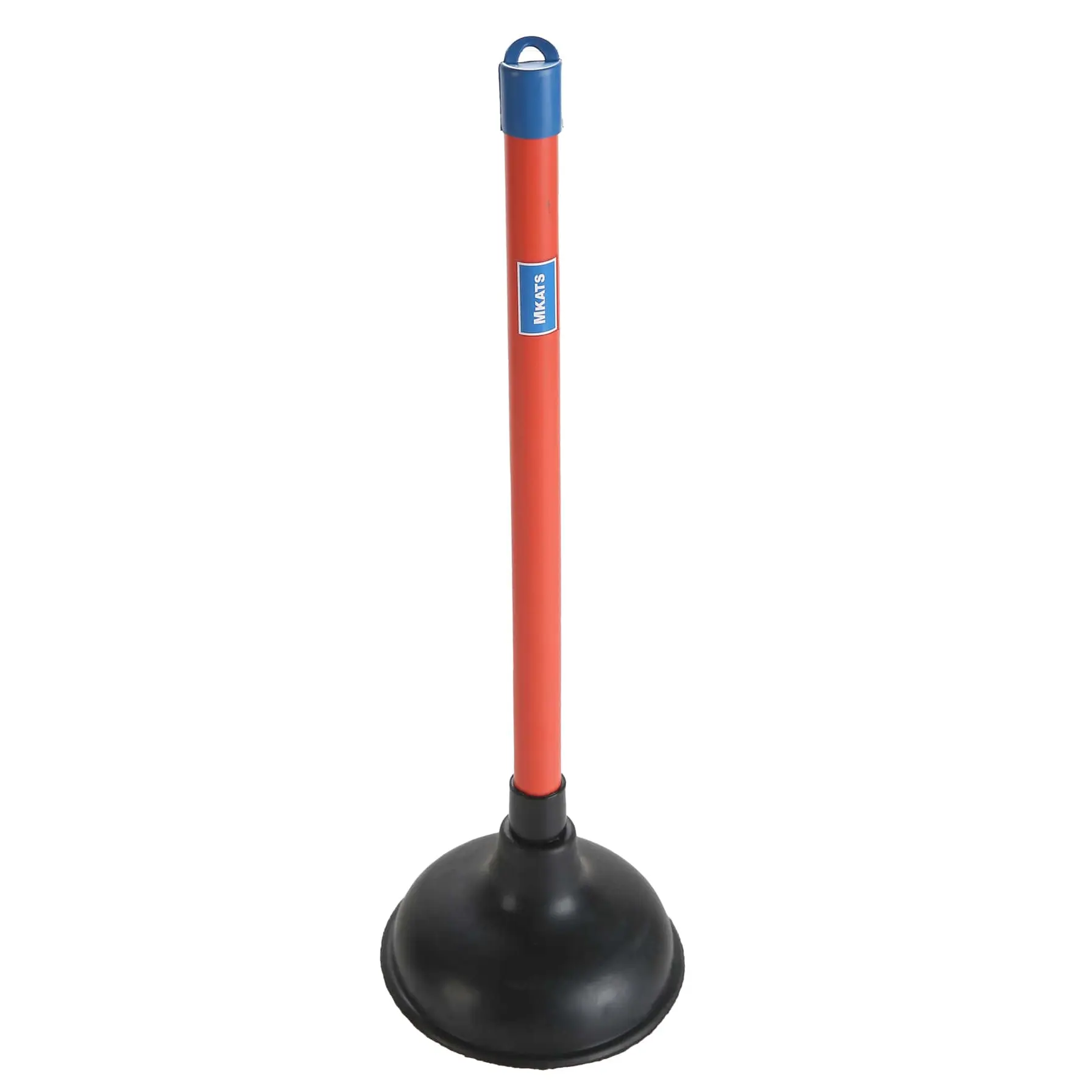 Mkats Toilet Plunger