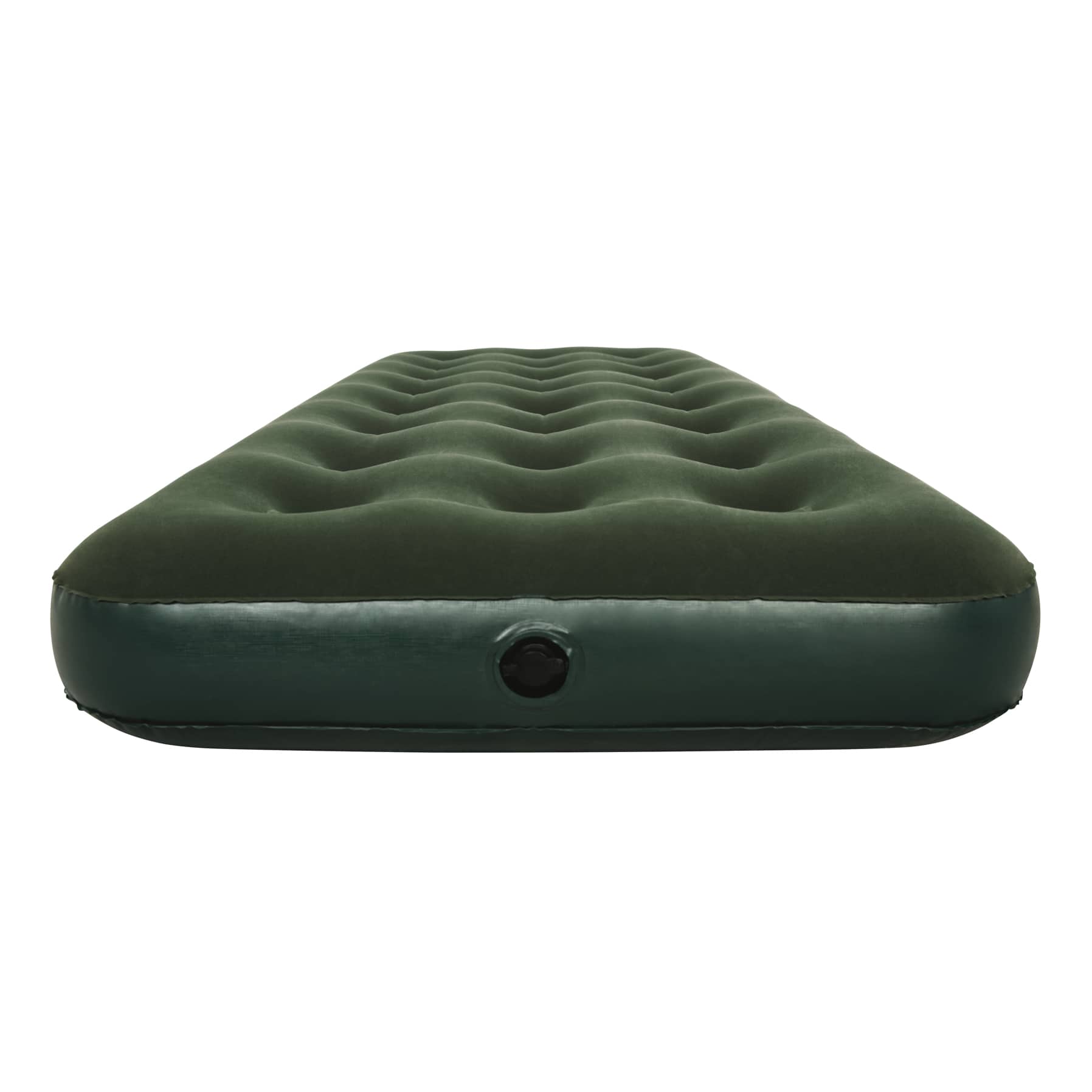 Bestway Pavillo 1-Person Inflatable Air Bed (76 x 185 x 22 cm, Twin)