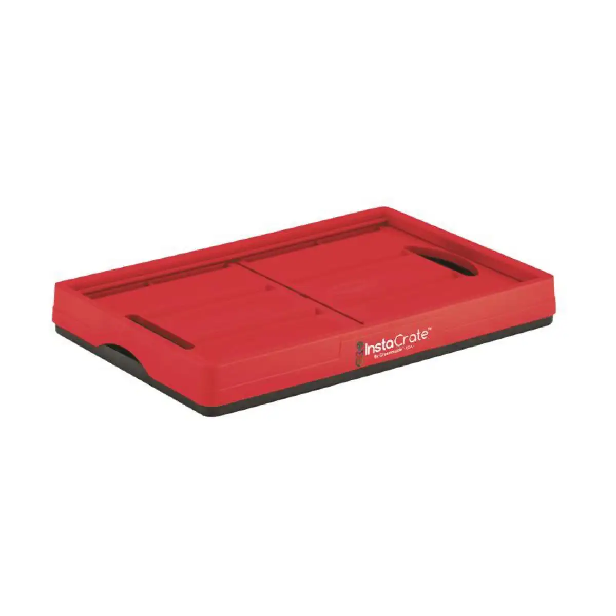 Greenmade Collapsible Crate (45 L)
