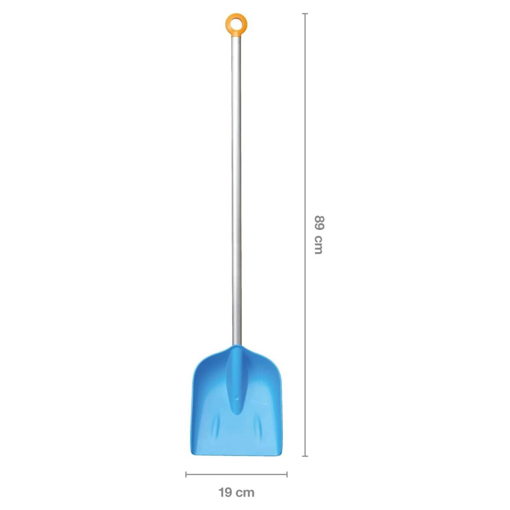 MyFirst Fiskars Kids Shovel