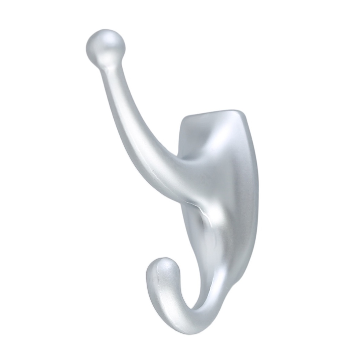 Hettich Coat Hook (Aluminum)