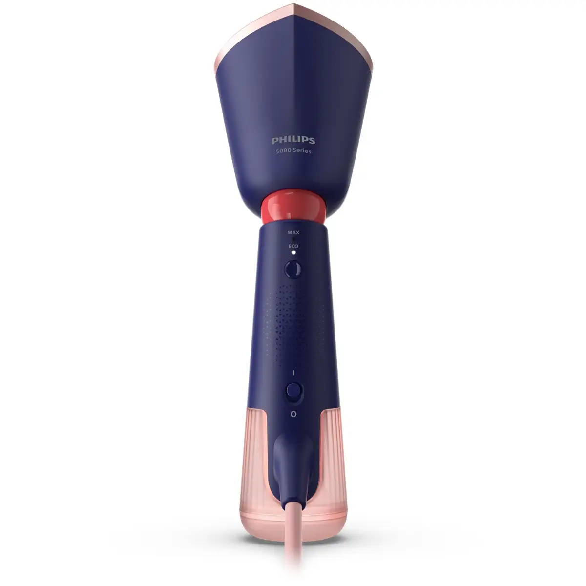Philips 5000 Series Handheld Steamer, STH5030/20 (120 + 200 ml, 1300 W)