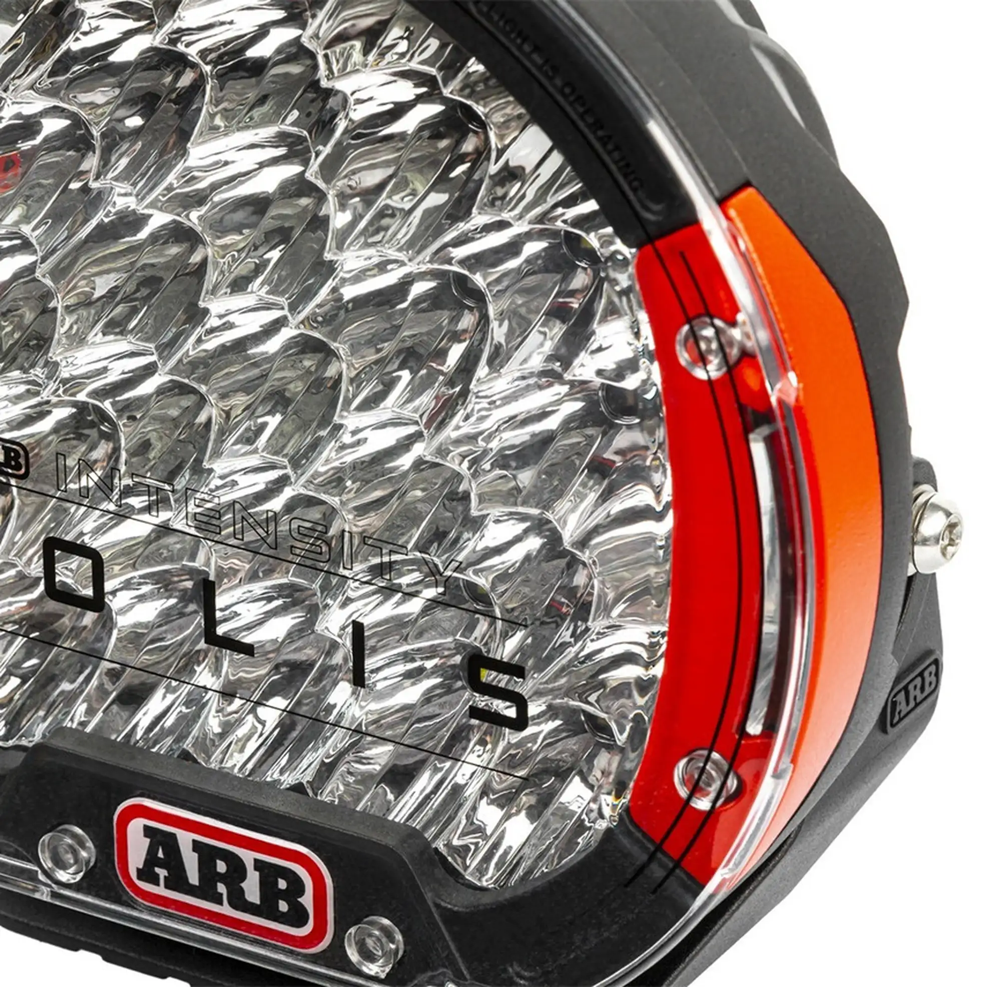 ARB Intensity Solis 21 LED Floodlight (80 W)