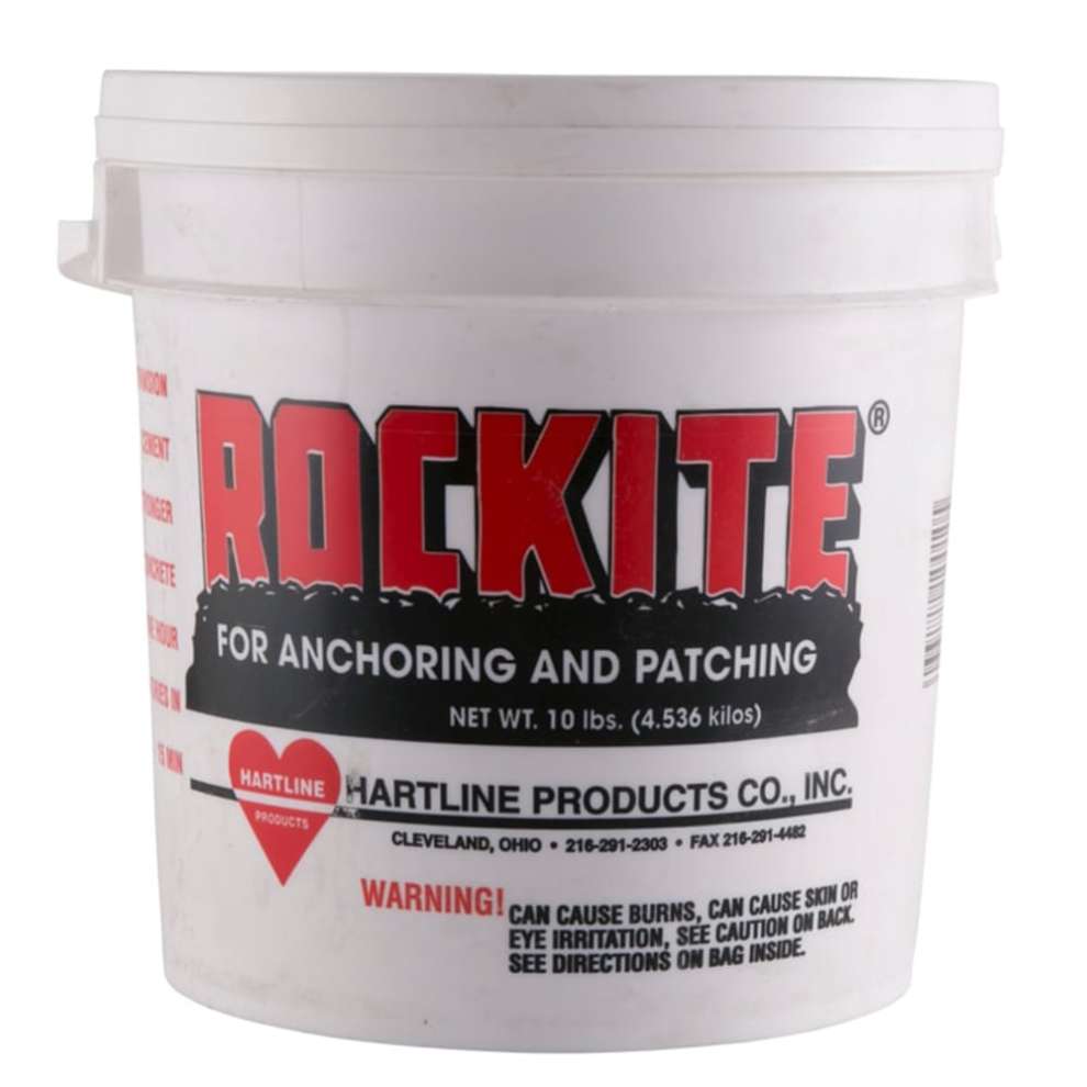 Ace Fast Concrete Patch (4.5 kg)
