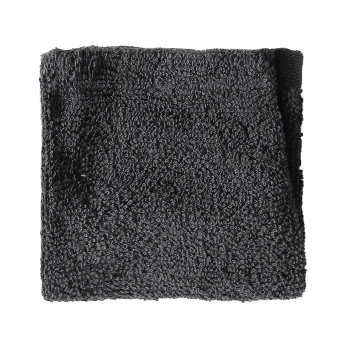 Truebell Value Gift Cotton Face Towel Set (Assorted Colors & Sizes, 6 Pc.)