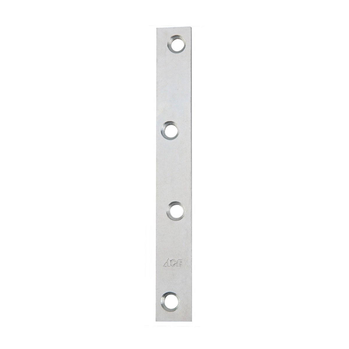 Zinc Mending Brace (15.2 x 1.9 cm)