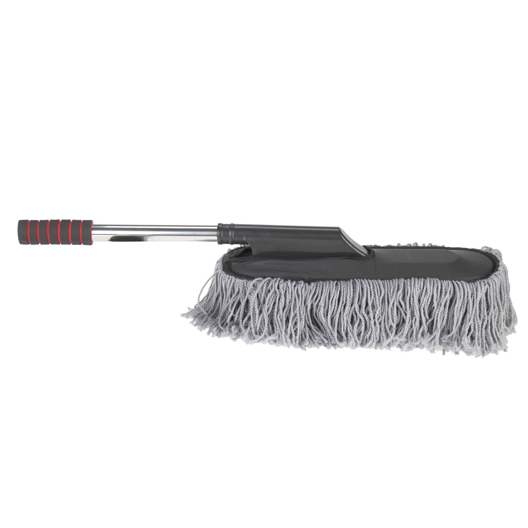 Smart Car Speed Duster (Black)