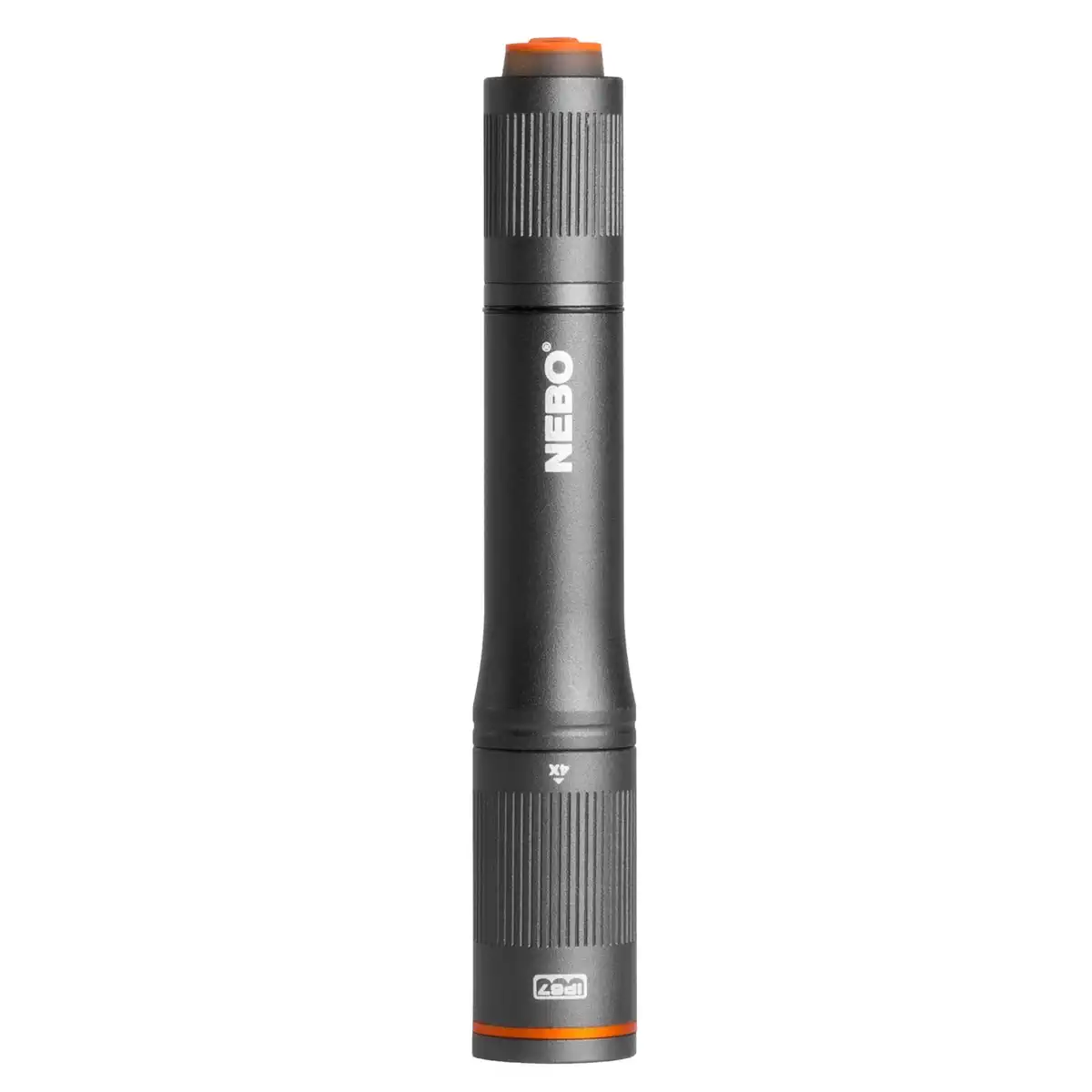 Nebo Columbo Flashlight (100 lumens)