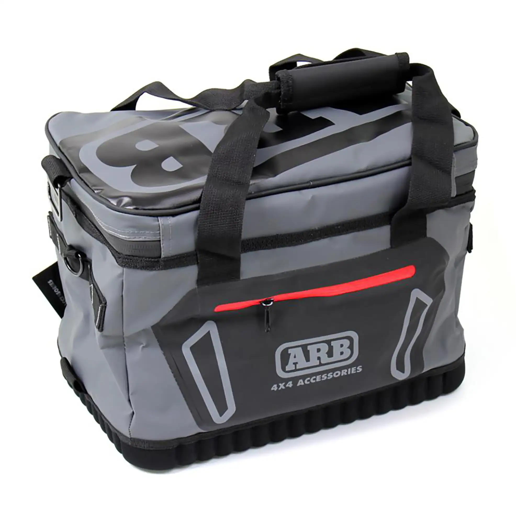 ARB Cooler Bag (39 x 28 x 23 cm)