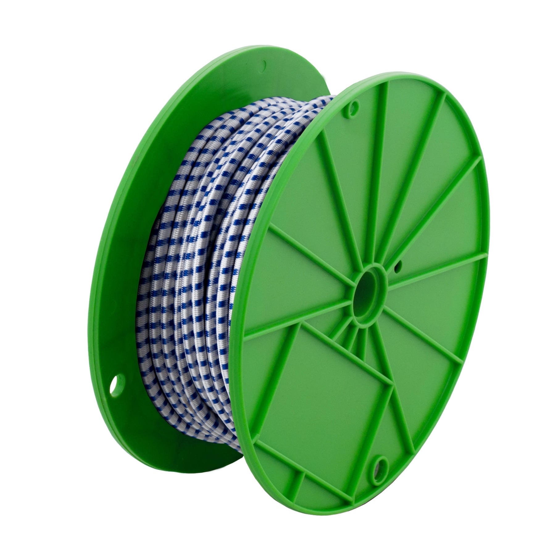 Suki Bungee Cord (0.8 cm, Sold Per Meter)