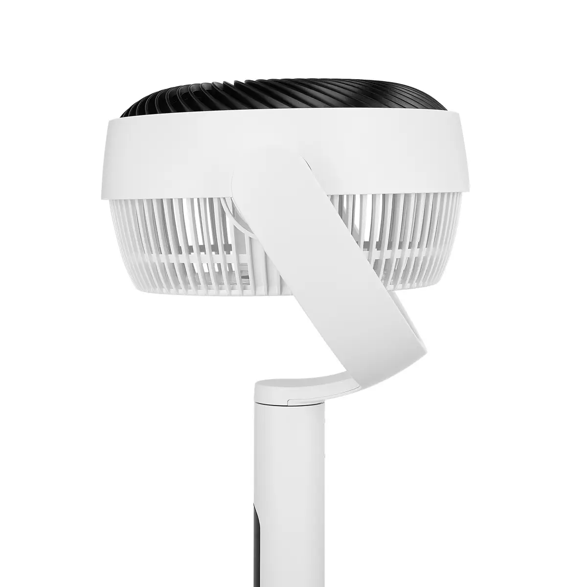 Levoit 12-Speed Pedestal Air Circulator Fan, LPF-R432-WUK