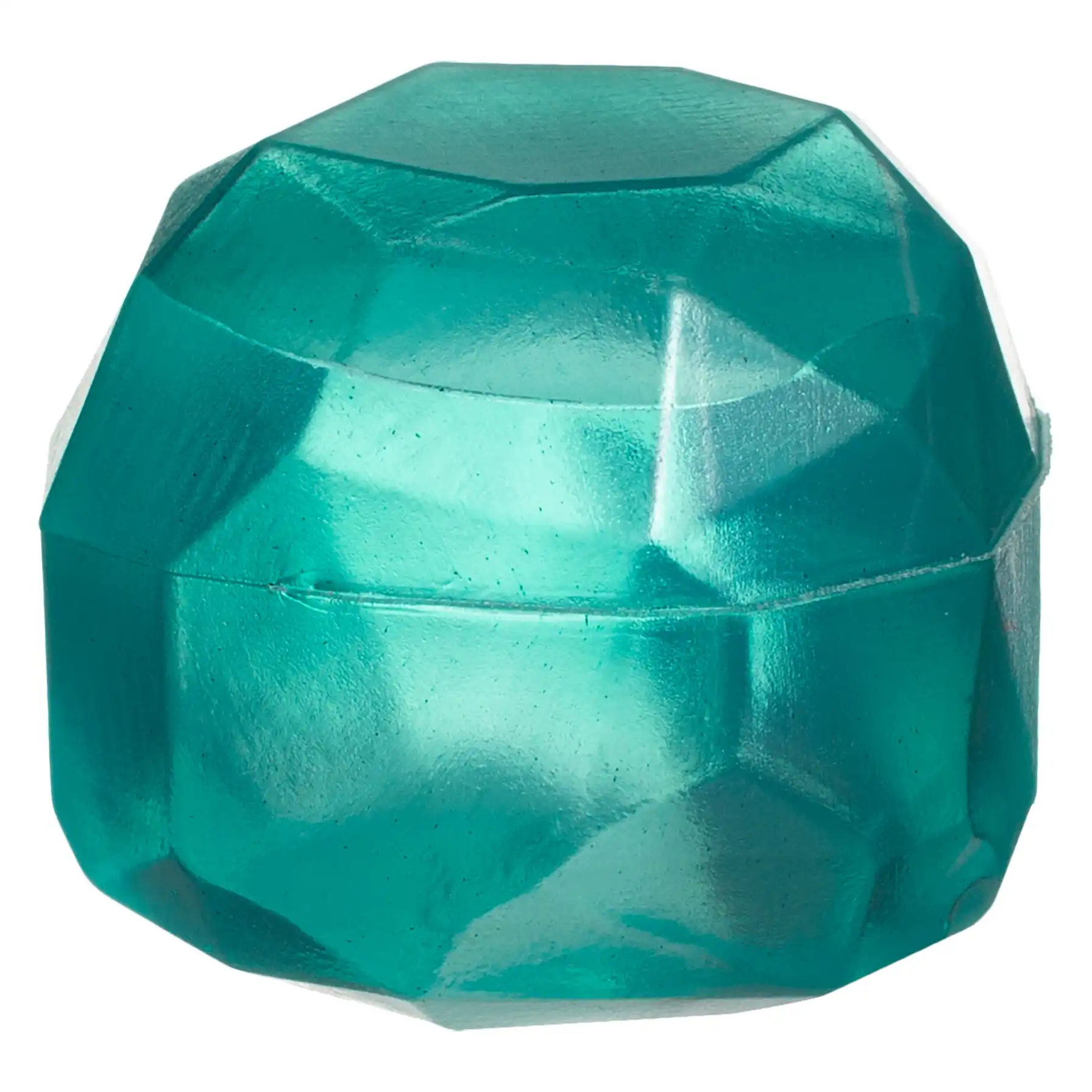 5Five Reusable Ice Cubes (Assorted colors/designs, 16 Pc.)