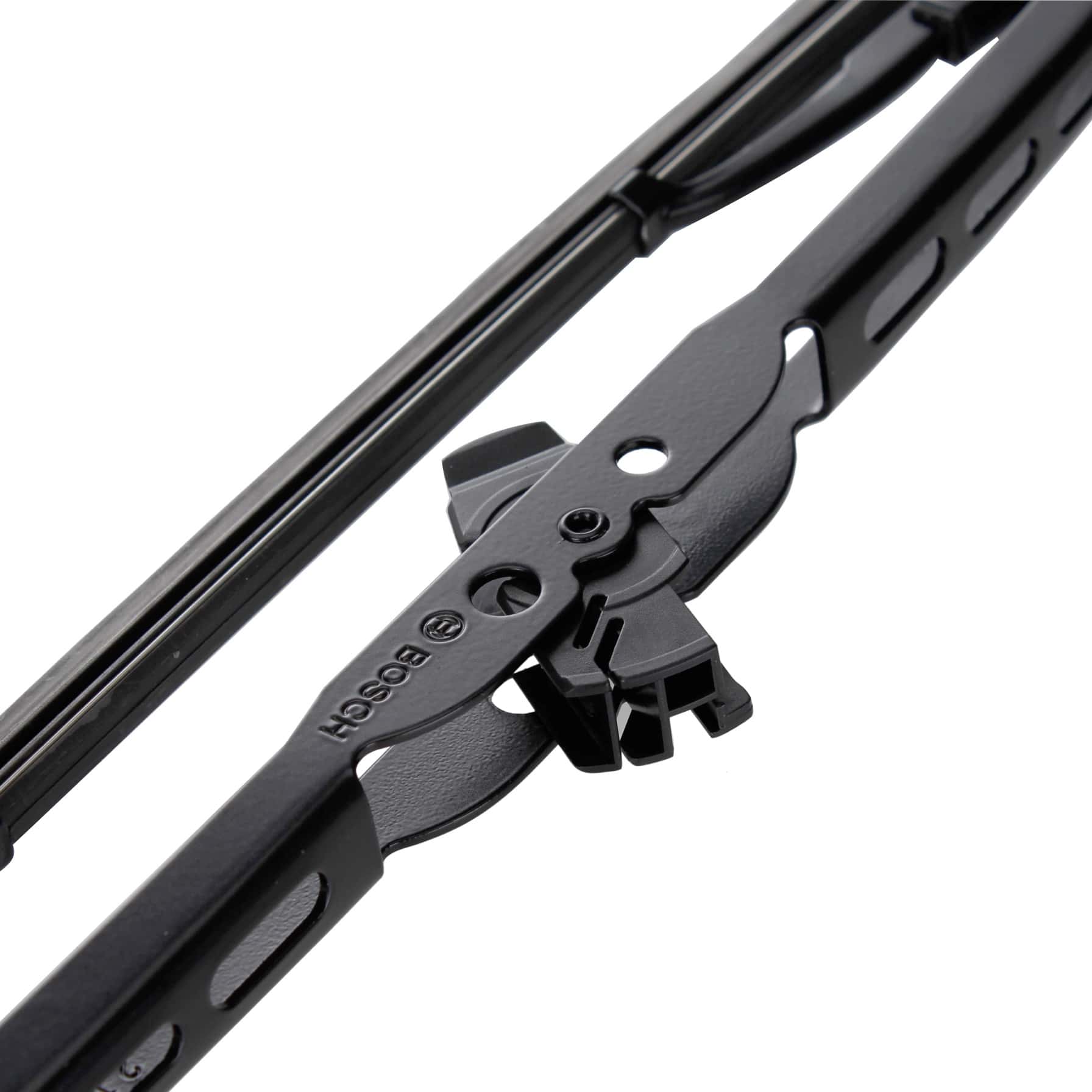 Bosch Eco Sin Wiper Blade (55 cm)