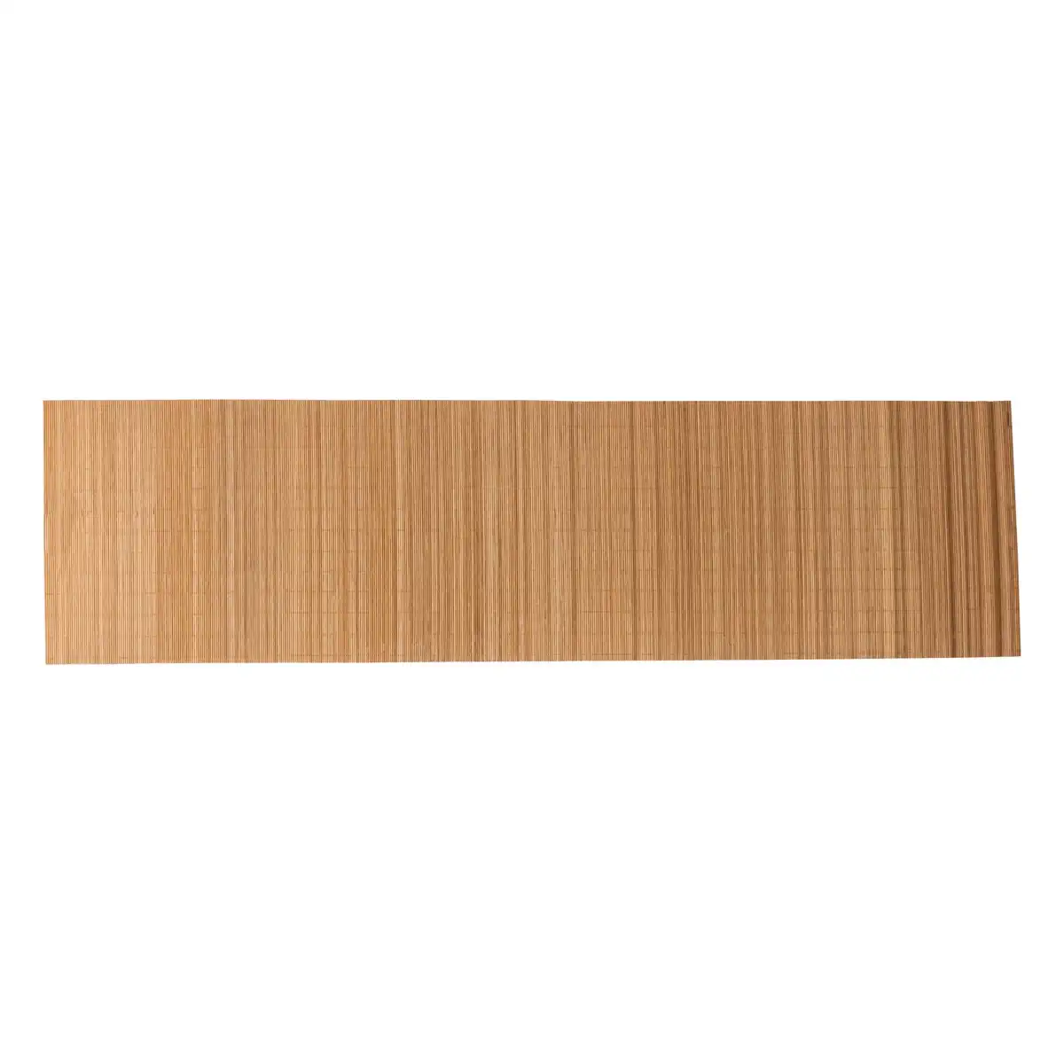 SG Bamboo Table Runner (L. 140 x D. 37.5 cm)