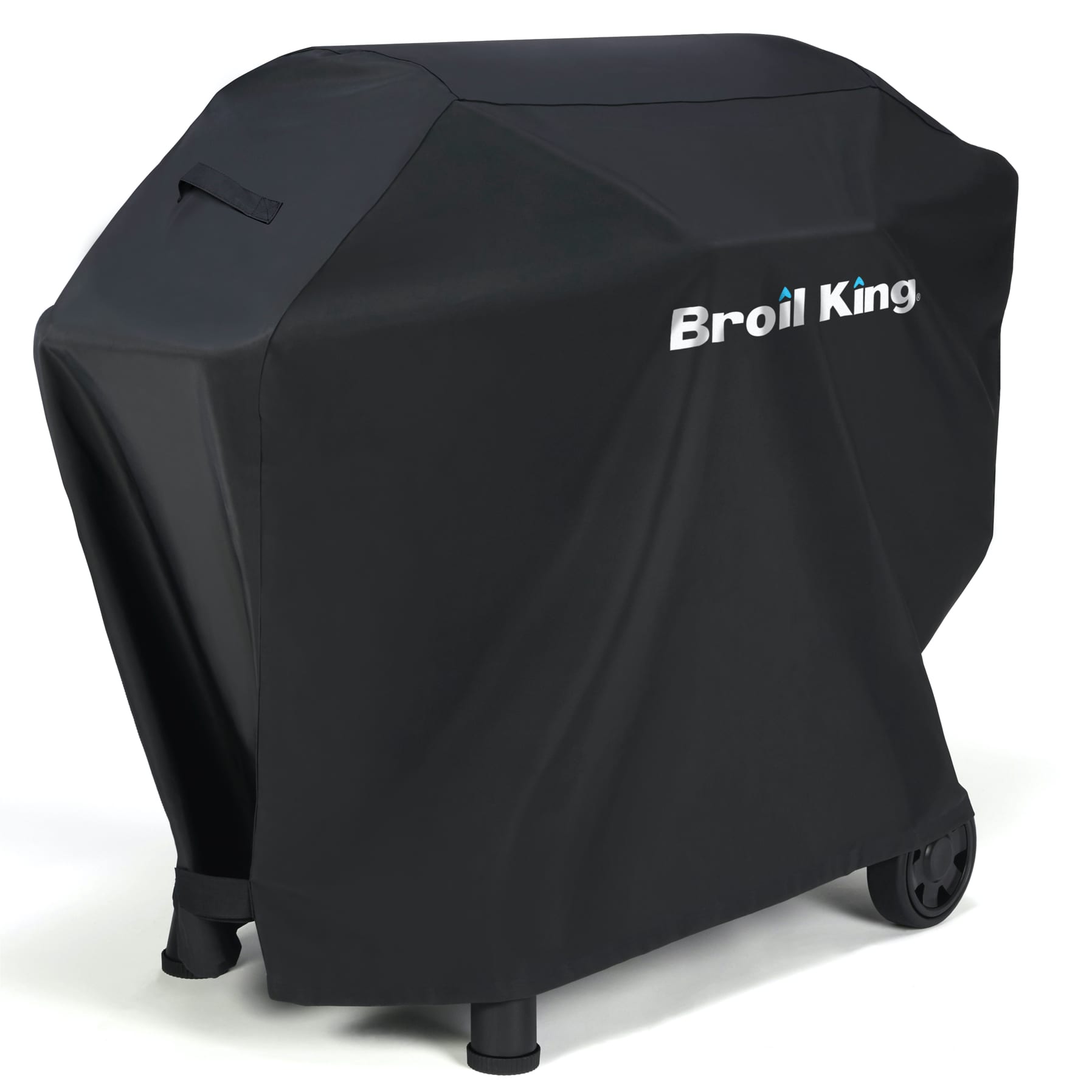Broil King Select Cover for Baron Pellet 500 (124 x 97 x  56 cm)