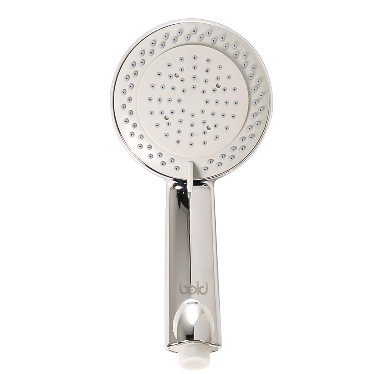 Bold Prime Hand Shower Kit