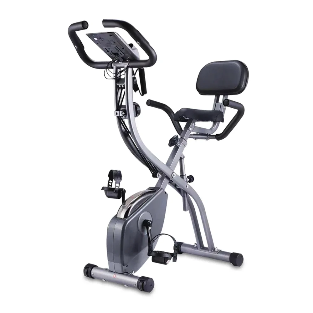 Zero X-Fit Gym Bike (110 x W. 53 x H. 106 cm)