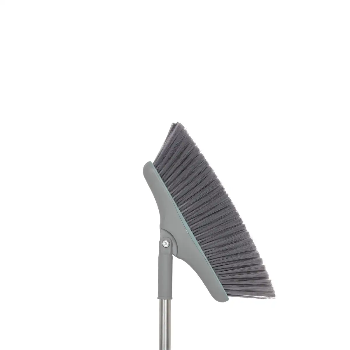 5Five Lobby Dustpan (L. 32 x D. 27 x H. 110 cm)