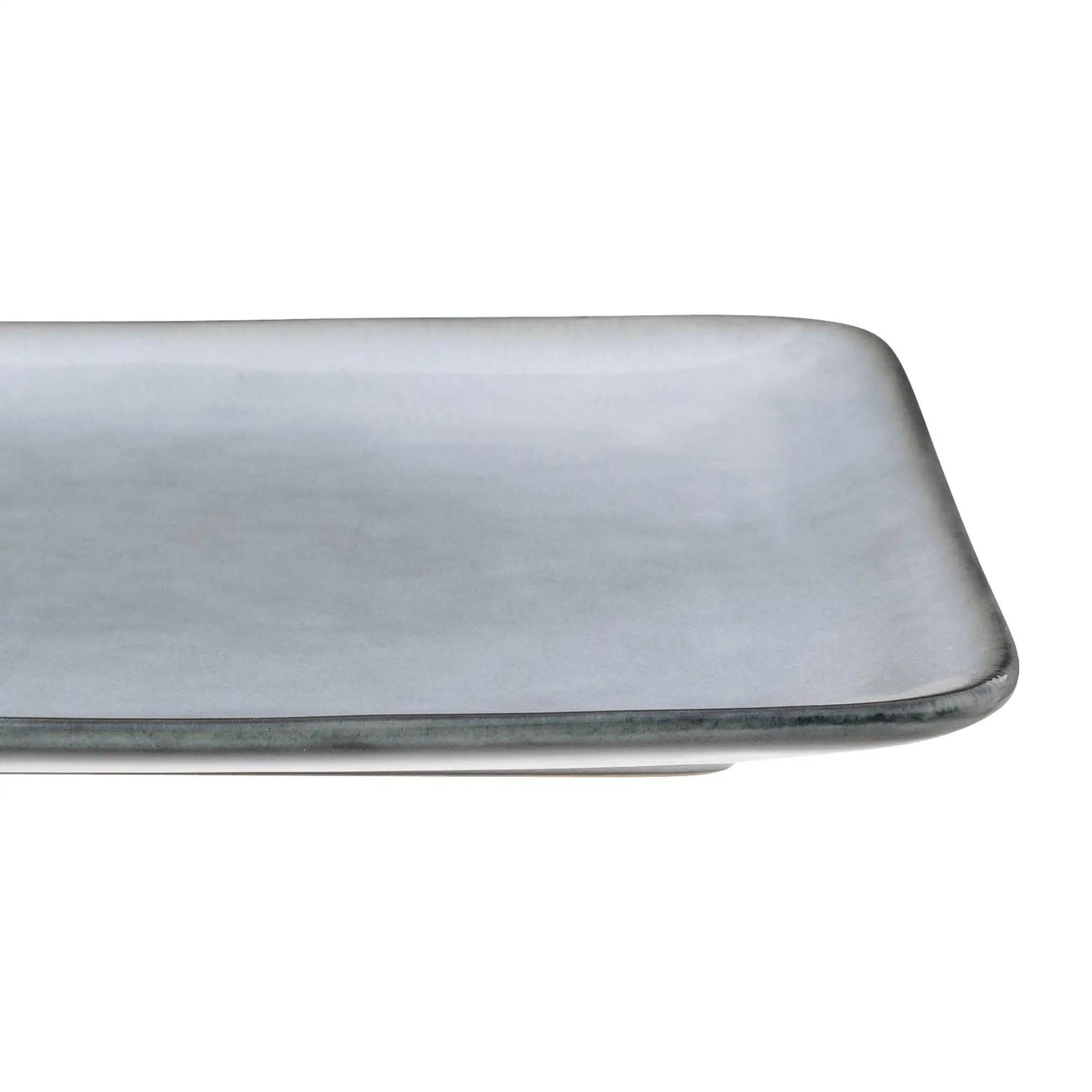 SG Oceane Sandstone Dinner Plate (26.9 x 2.3 x 27.3 cm)