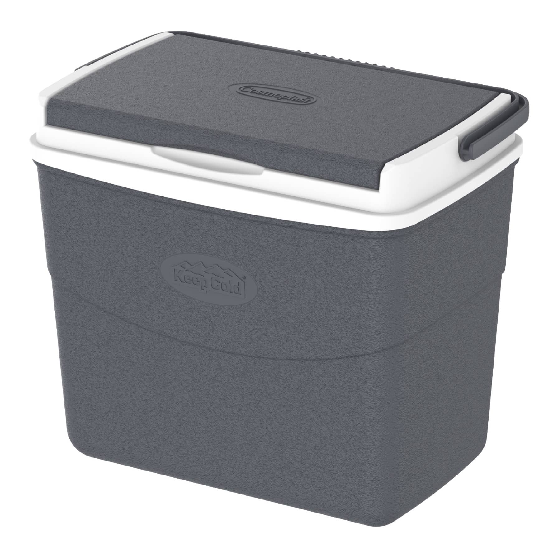 Cosmoplast KeepCold Picnic Ice Box (10 L)