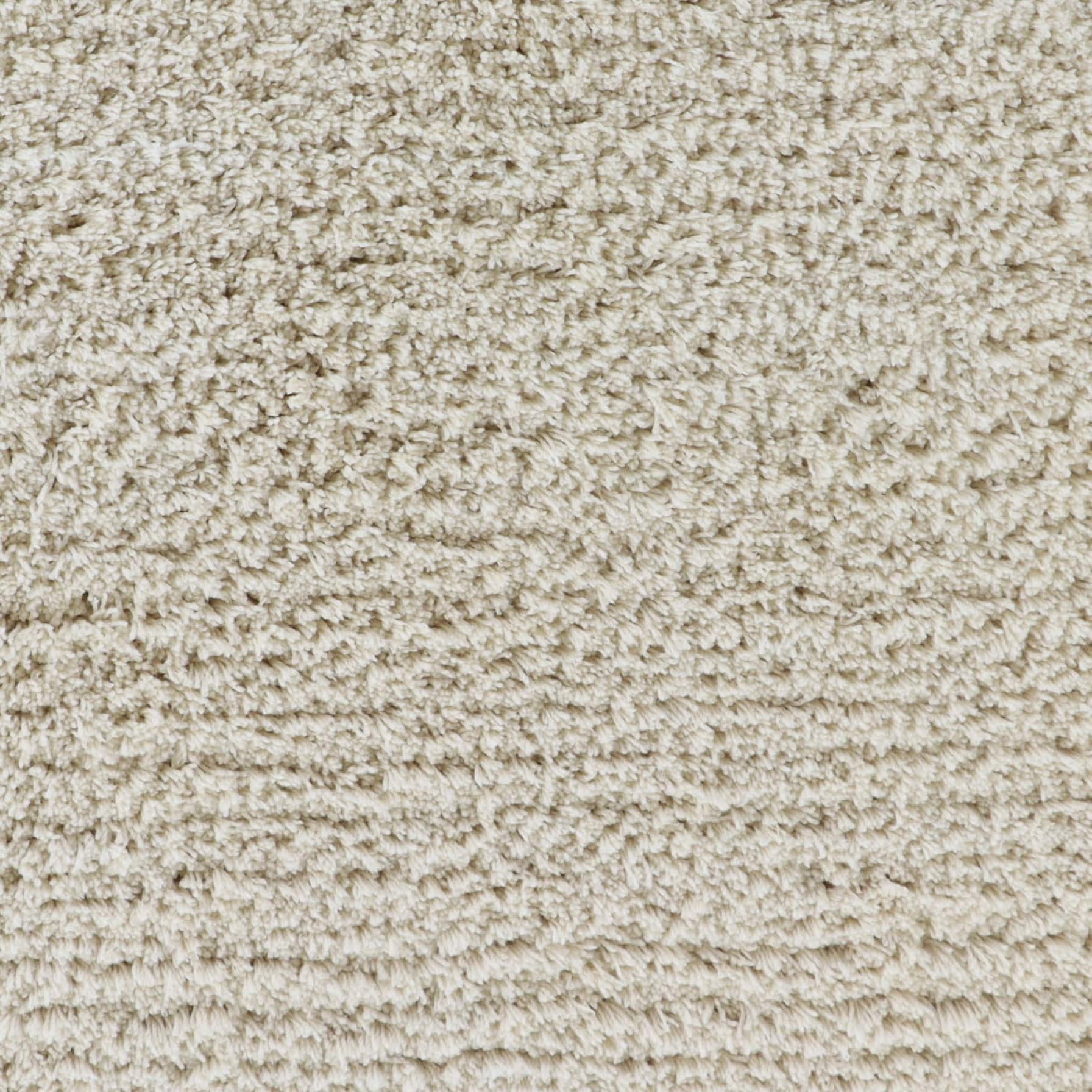 Tendance Microfiber Latex Back Bath Mat (50 x 70 cm)