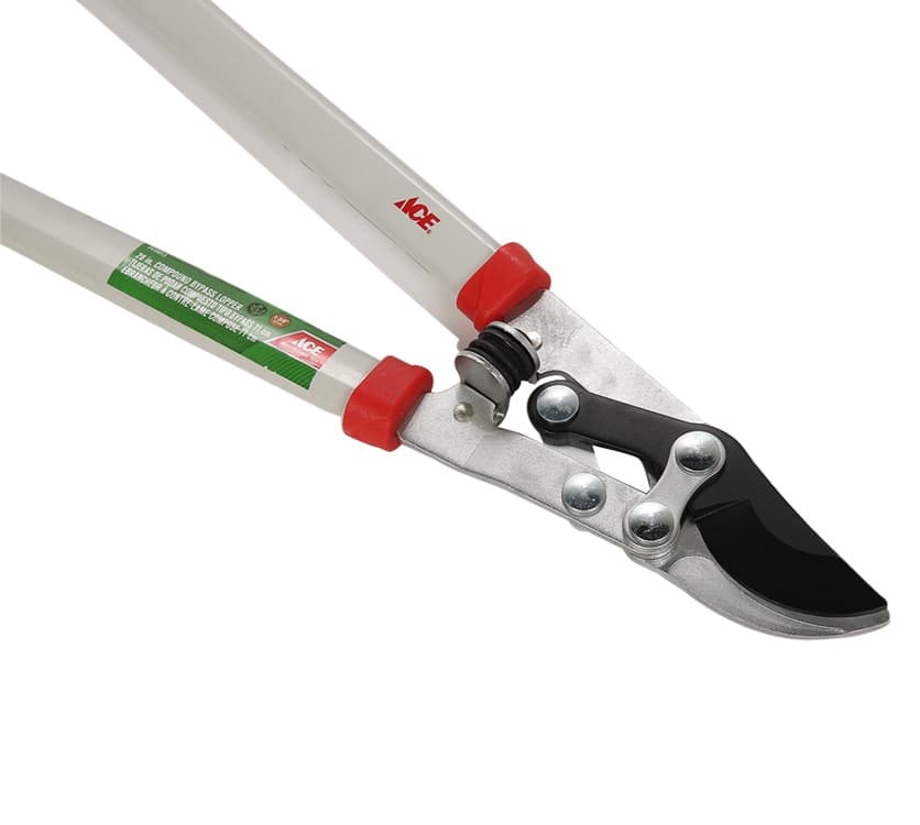 Compound Bypass Lopper (71 cm)