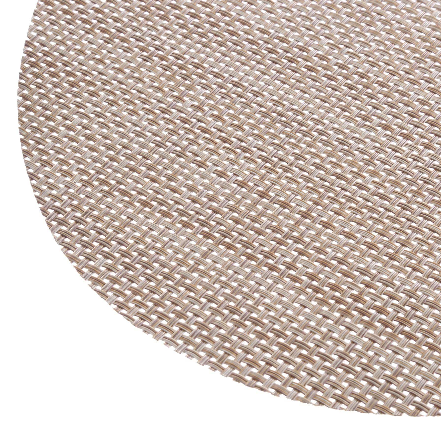 PVC Placemat (48 x 35 cm)