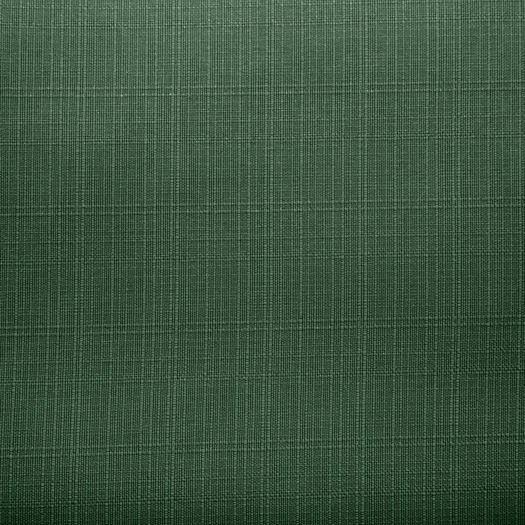 Korai Polyester Cushion Generic (50 x 30 x 10 cm)
