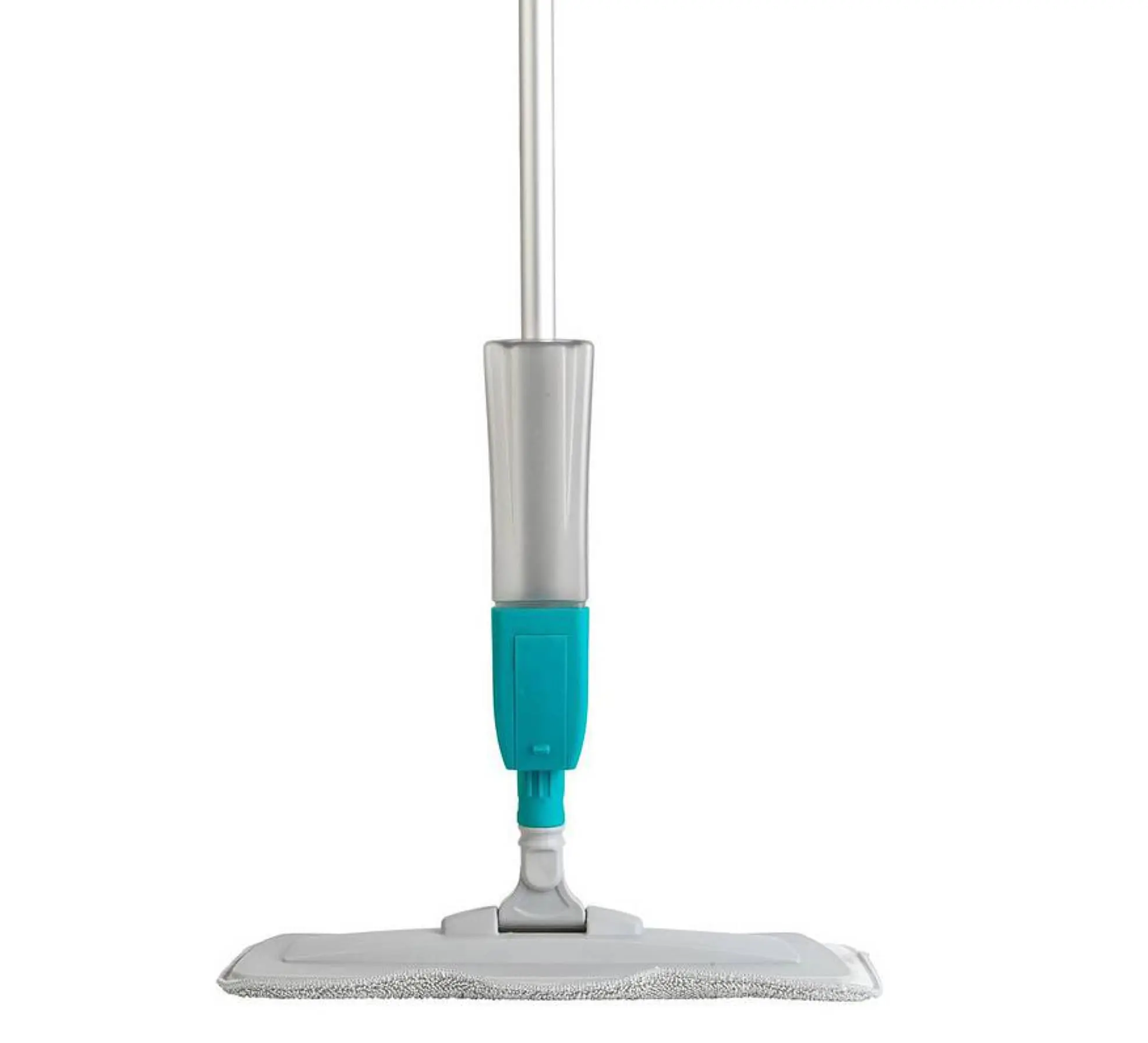 Beldray 4-in-1 Floor & Tile Cleaner