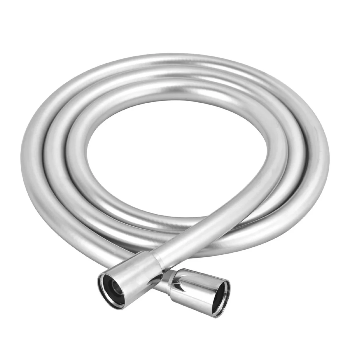 Kistenmacher Ramoeasy PVC Shower Hose (125 cm)