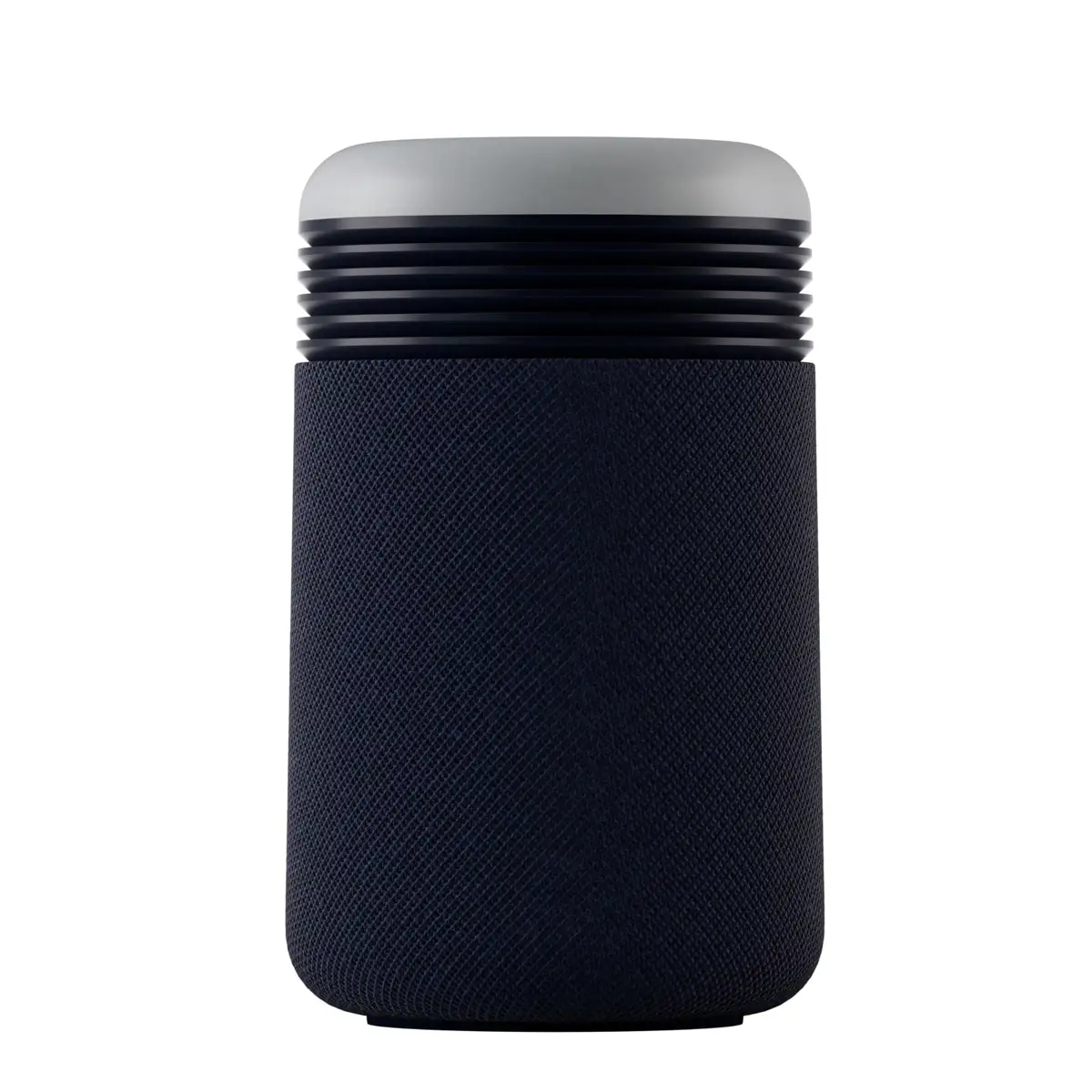 Blueair Mini Restful Air Purifier, BLU-113931 (Blue, 13 sq.m)