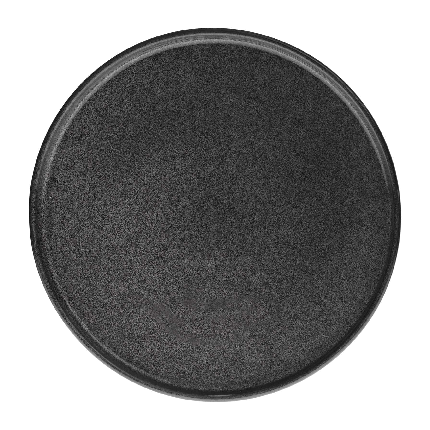 SG Gress Dinner Plate (27 x 2 cm)