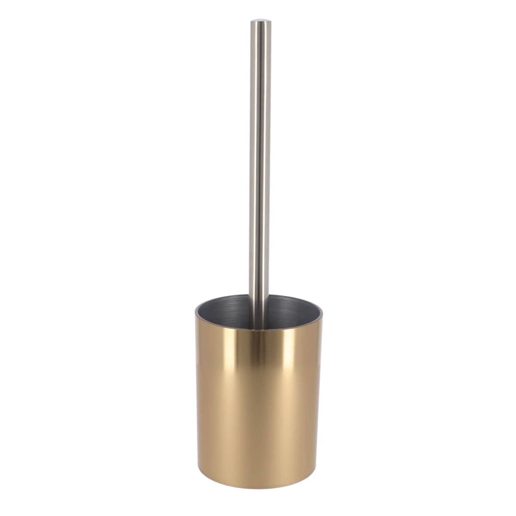 Tendance Polystyrene Toilet Brush (37.5 x 10 cm)