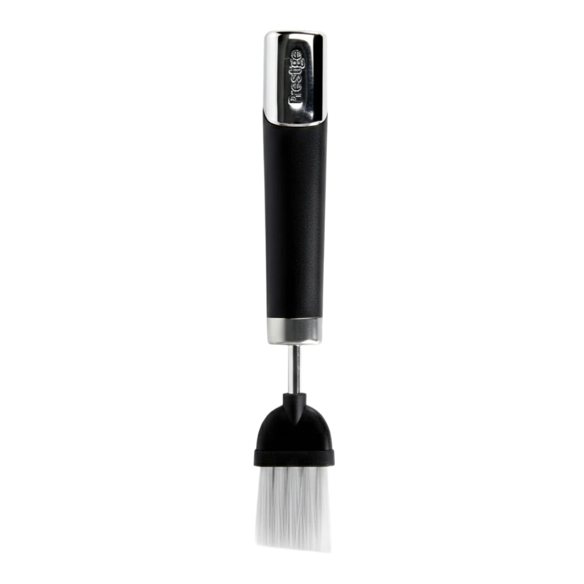 Prestige Elite Pastry Brush