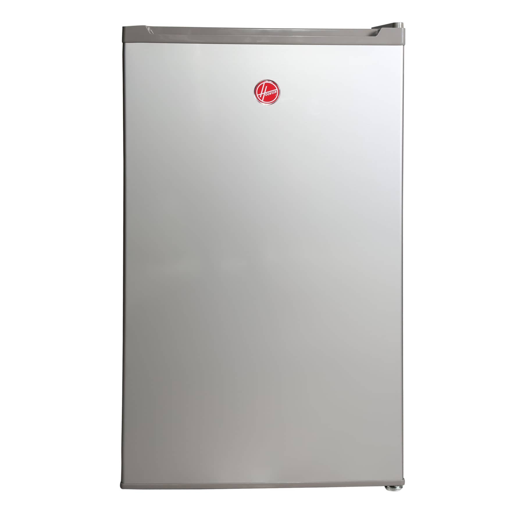Hoover Freestanding Refrigerator, HSD92-S (120 L)