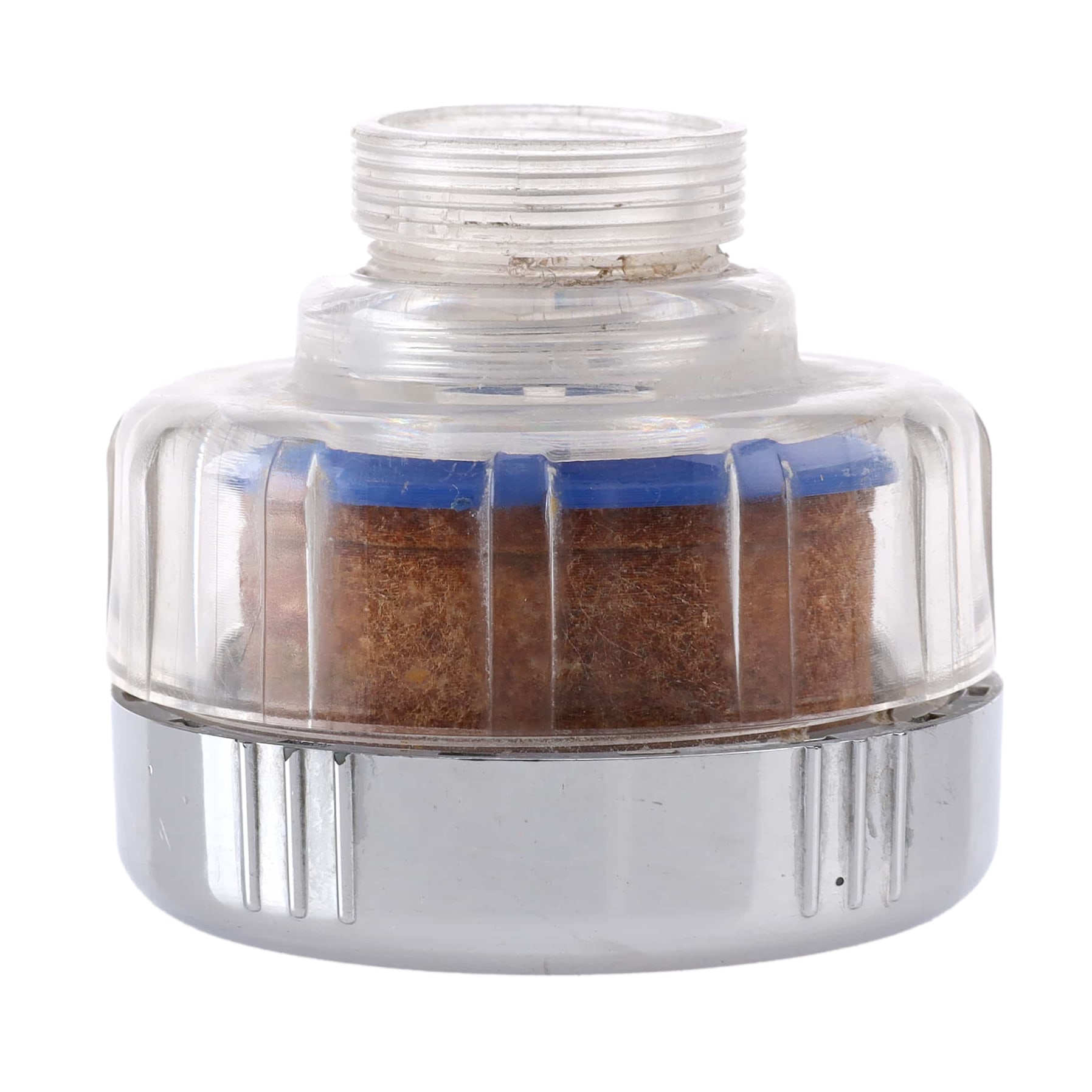 Mkats Faucet Filter
