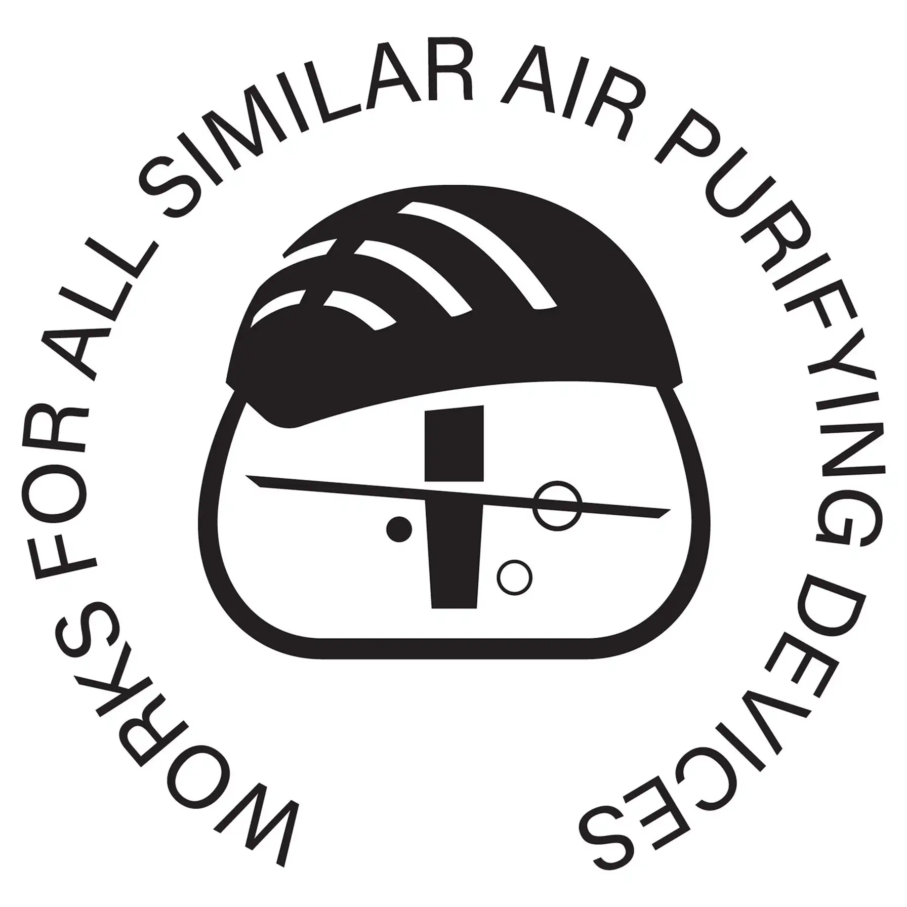 عطر جودسفير فاخر - أوكالبتوس (250 مللي)