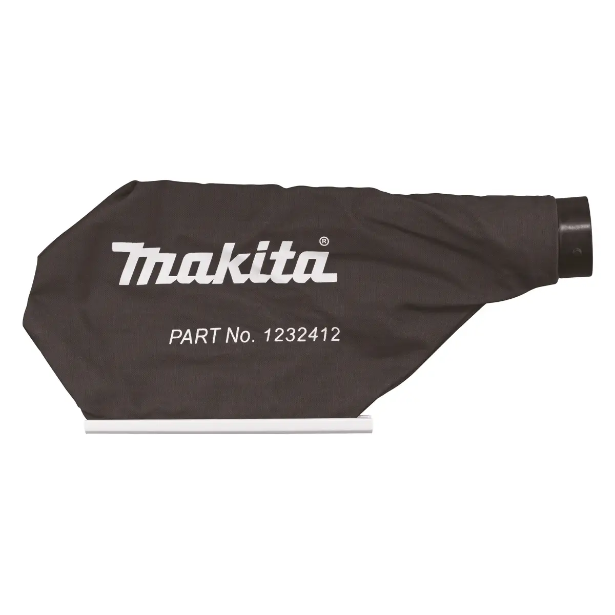 Makita Air Blower Variable, UB1103-Wdb (600 W)