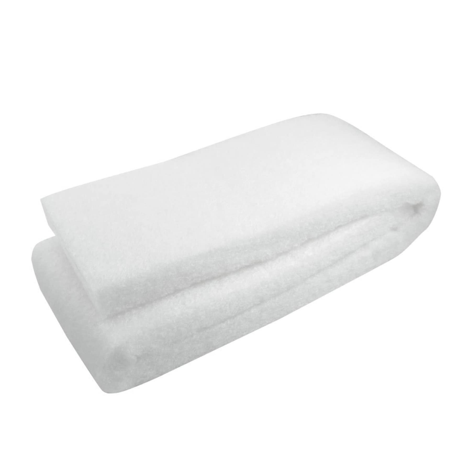 Tzong Aquarium Filter Sponge