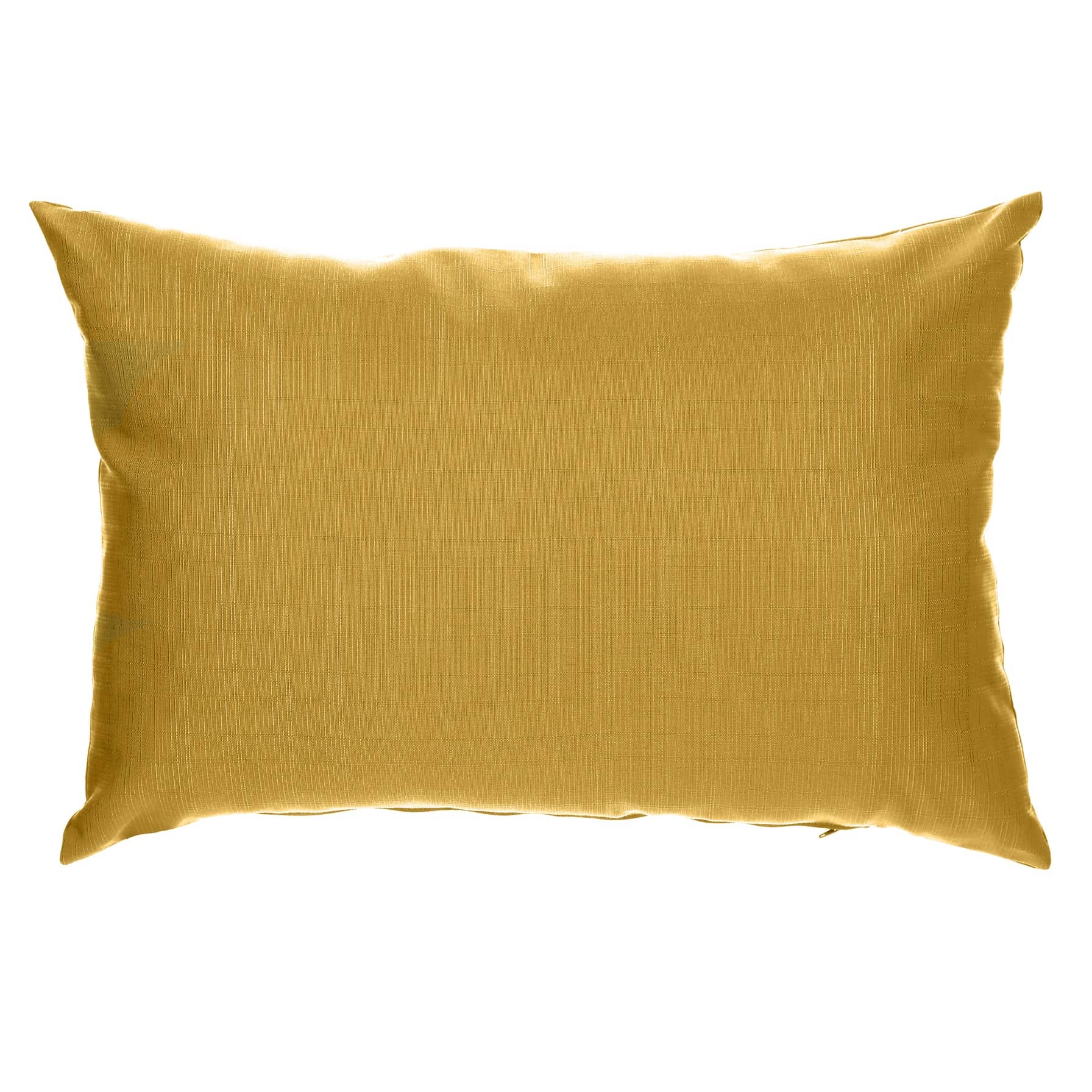 Korai Polyester Cushion Generic (50 x 30 x 10 cm)